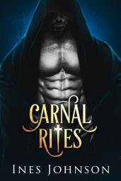 Icon image Carnal Rites: an MMF Romance