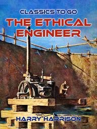 Icon image The Ethical Engineer