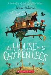 Icon image The House With Chicken Legs