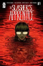Icon image The Slasher's Apprentice