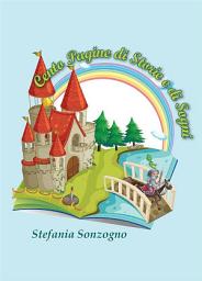 Icon image Cento Pagine di Storie e di Sogni