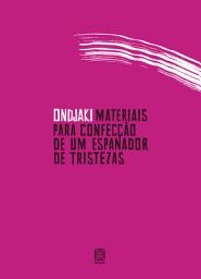 Icon image Materiais para confecção de um espanador de tristezas
