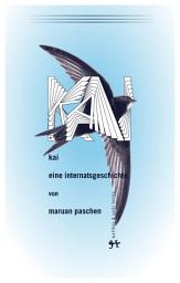 Icon image Kai: Eine Internatsgeschichte