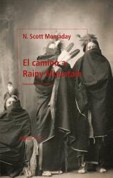 Icon image El camino a Rainy Mountain