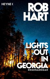 Icon image Lights Out in Georgia