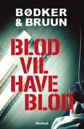 Icon image Blod vil have blod