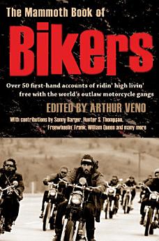 Icon image