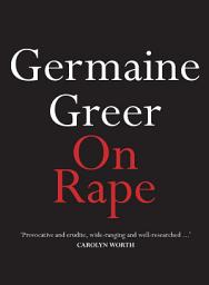 Icon image On Rape