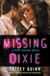 Icon image Missing Dixie