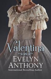 Icon image Valentina