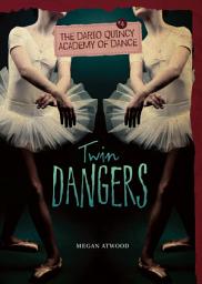 Icon image Twin Dangers