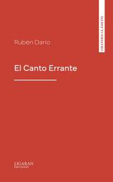 Icon image El Canto Errante