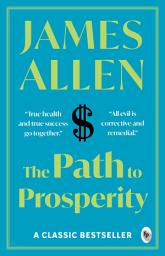 Icon image The Path To Prosperity