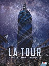 Icon image La Tour