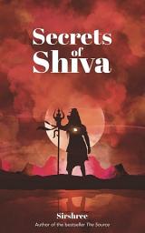 Icon image SECRETS OF SHIVA