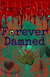 Icon image Forever Damned