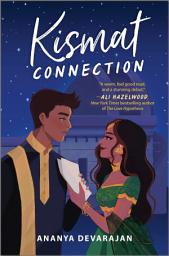Icon image Kismat Connection