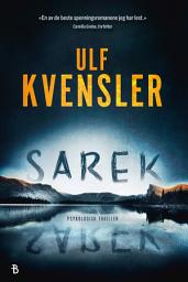 Icon image Sarek