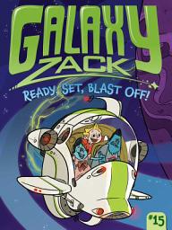 Icon image Ready, Set, Blast Off!