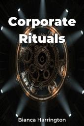 Icon image Corporate Rituals