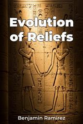 Icon image Evolution of Reliefs
