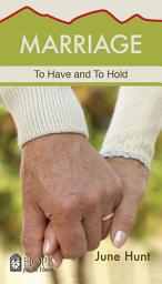 Icon image Marriage