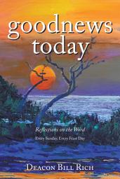 Icon image Goodnews Today
