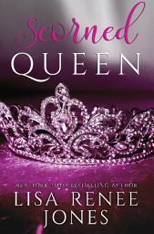 Icon image Scorned Queen