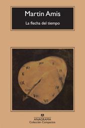Icon image La flecha del tiempo