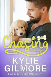 Icon image Chasing – Deutsche Ausgabe (Liebe von der Leine gelassen, Buch 6)