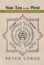 Icon image Sun Tzu in the West
