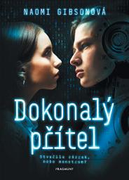 Icon image Dokonalý přítel