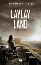 Icon image Laylayland: Science-Fiction