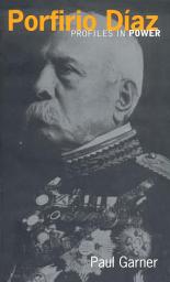 Icon image Porfirio Diaz