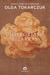 Icon image Histórias Bizarras