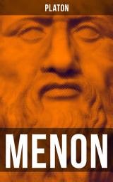 Icon image MENON: Über das Wesen der Erkenntnis und die Bedeutung der Mathematik