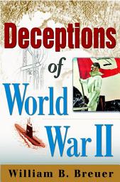 Icon image Deceptions of World War II