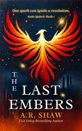 Icon image The Last Embers