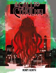 Icon image A Call To Cthulhu