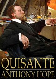Icon image Quisante