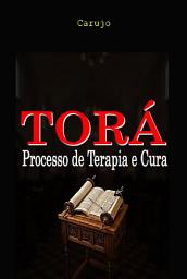 Icon image Torá