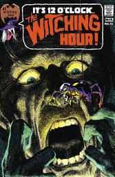 Icon image The Witching Hour (1968 - 1978)