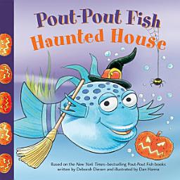 Icon image Pout-Pout Fish: Haunted House
