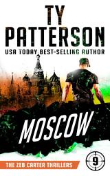 Icon image Moscow