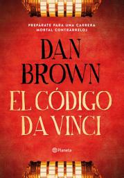 Icon image El código Da Vinci (Nueva Edición)