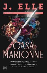 Icon image Casa Marionne