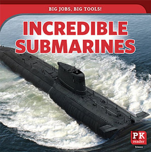 Icon image