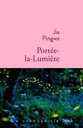 Icon image Portée-la-Lumière