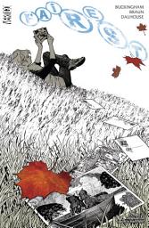 Icon image Fairest (2012-) #29