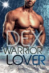 Icon image Dex - Warrior Lover 16: Die Warrior Lover Serie